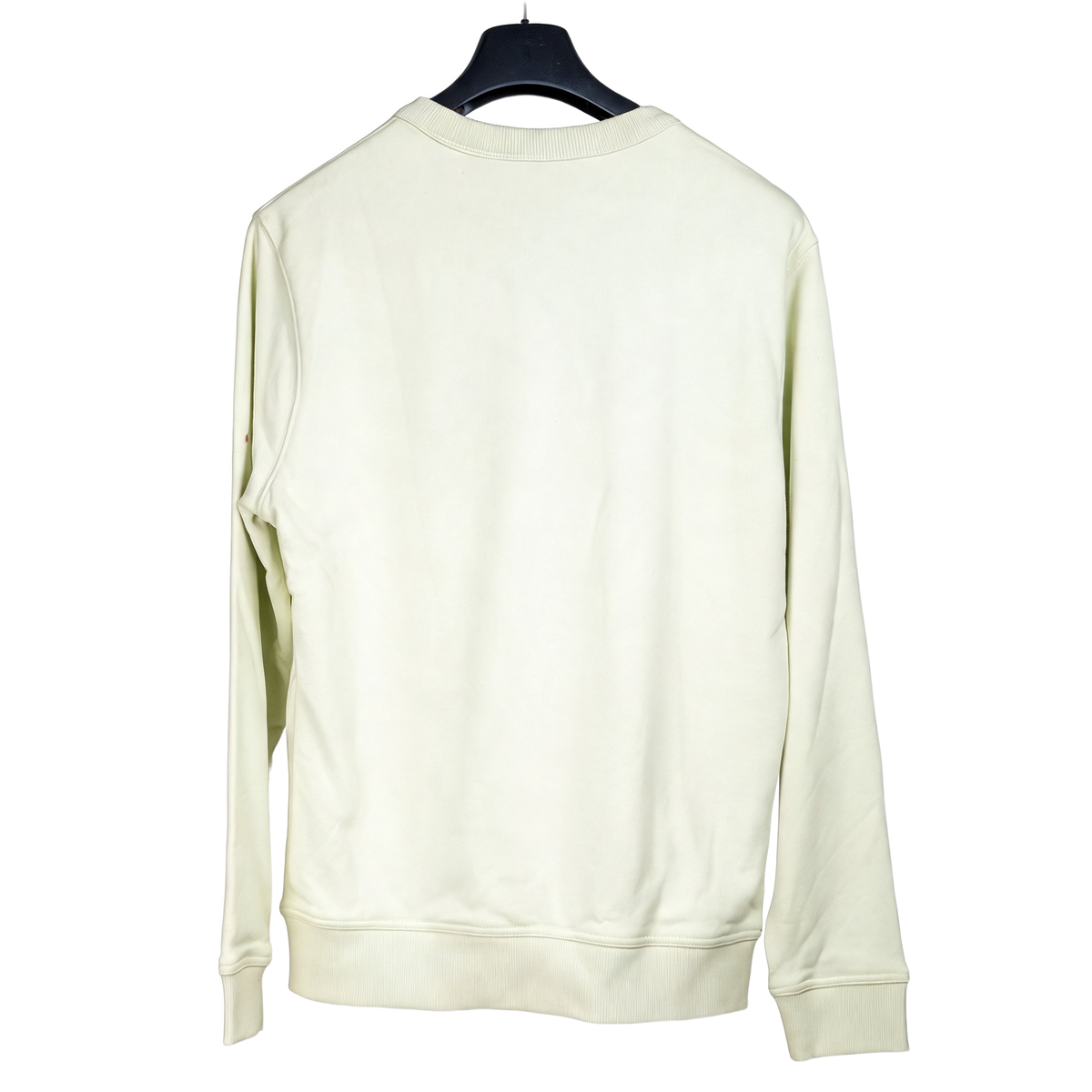 Burberry Sweatshirt