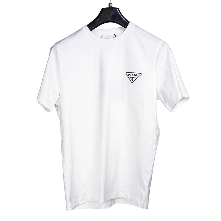 Prada T-Shirt with Logo