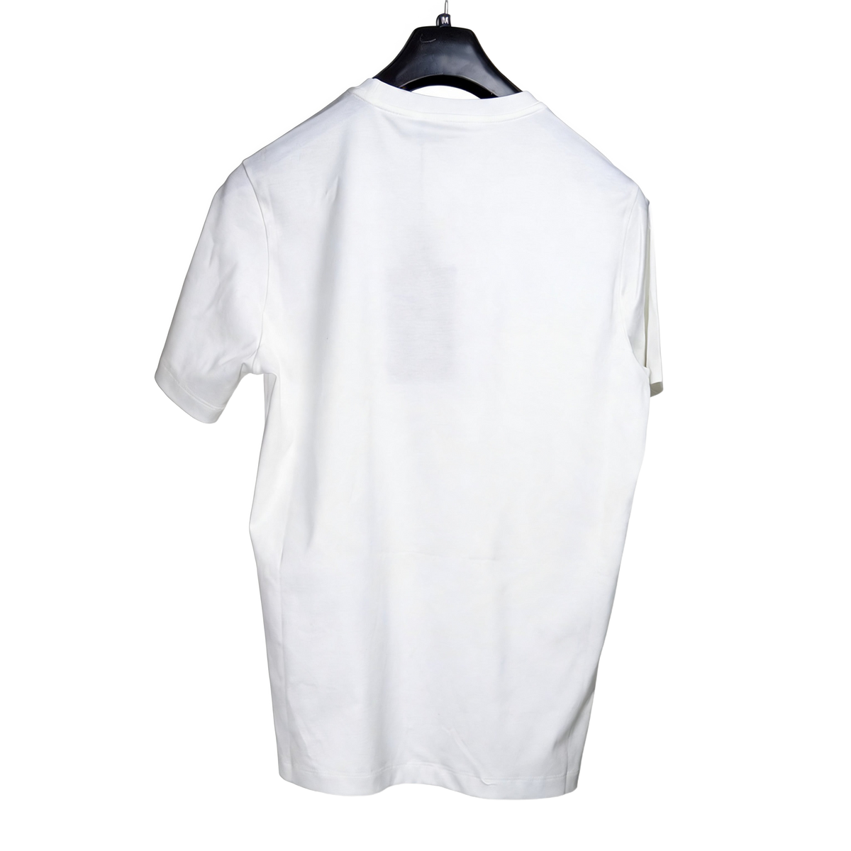 Prada T-Shirt with Logo