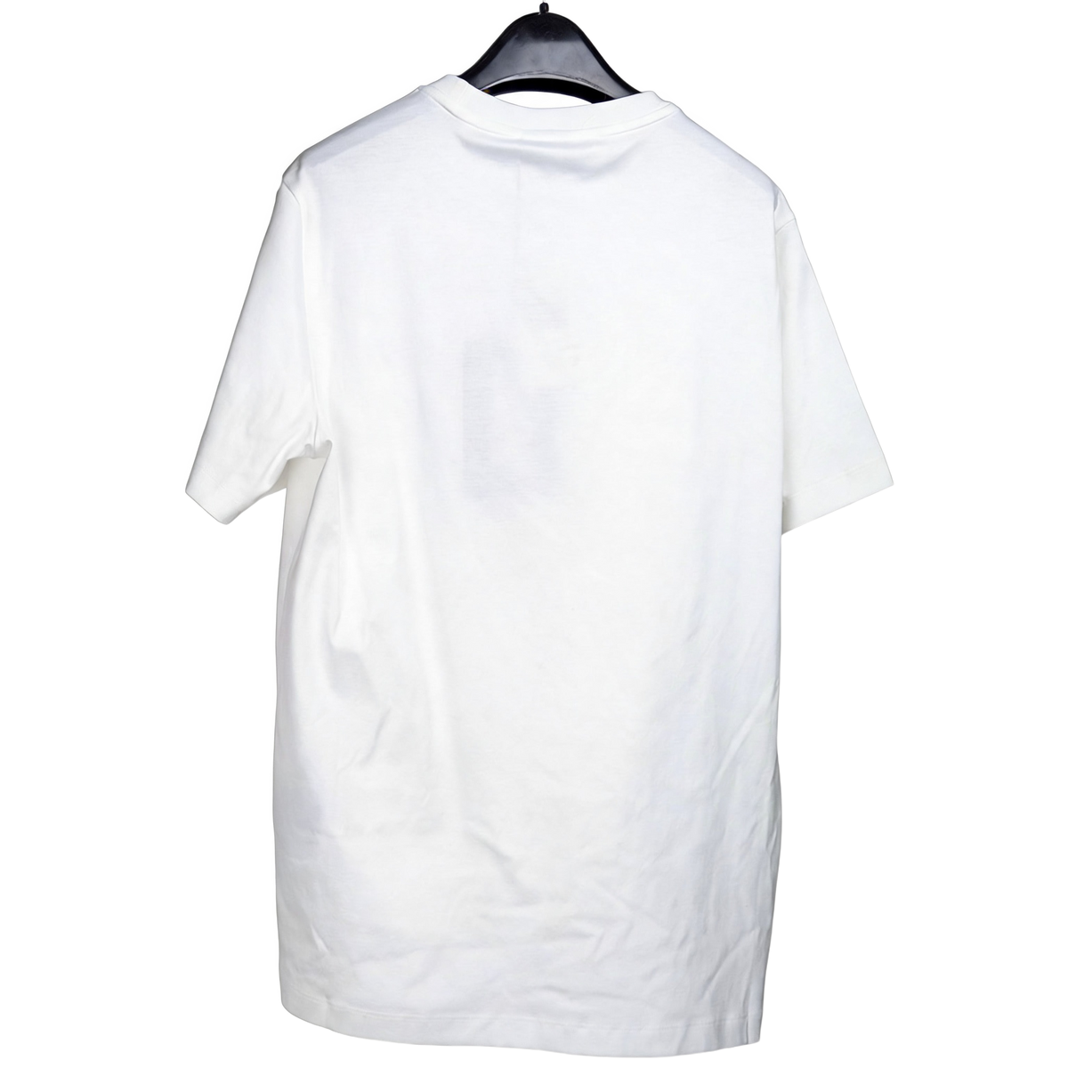 Prada T-Shirt with Logo