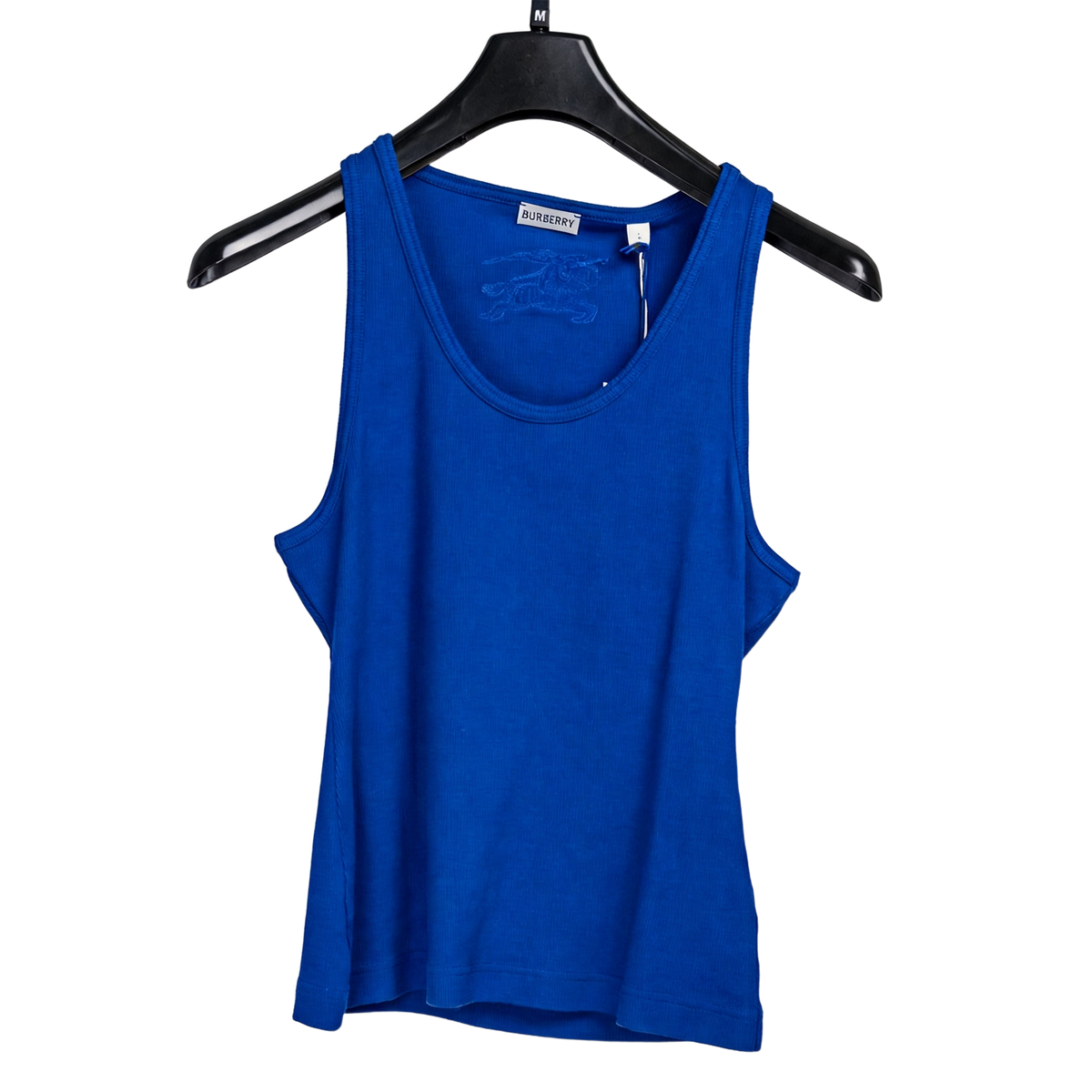 Burberry Tank-Top