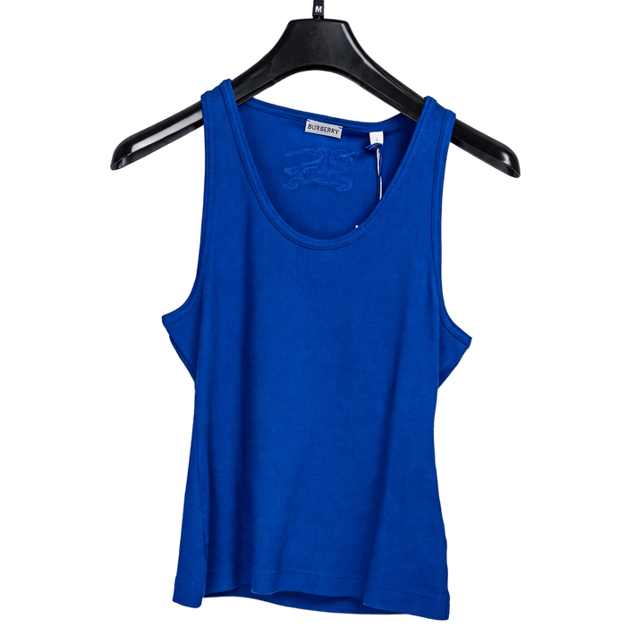 Burberry Tank-Top