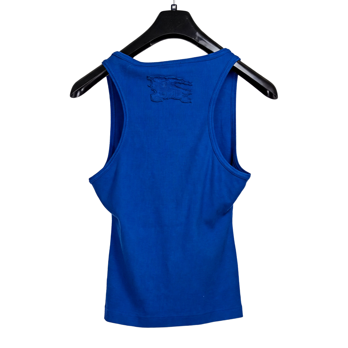 Burberry Tank-Top