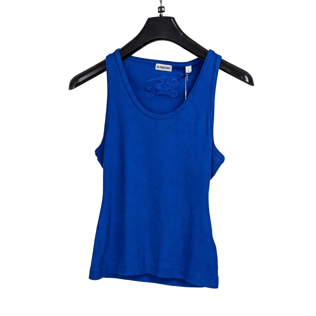 Burberry Tank-Top