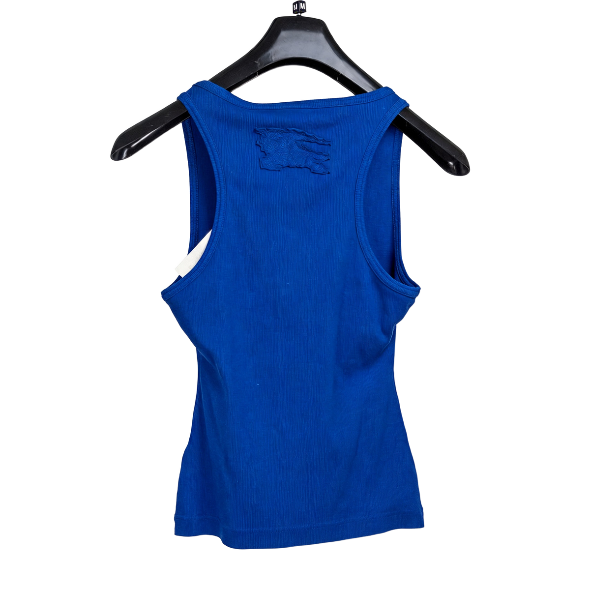 Burberry Tank-Top