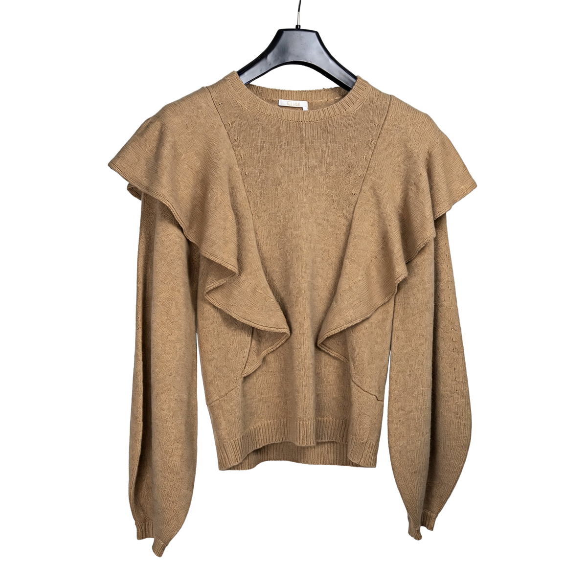 Chloé Cashmere Sweater