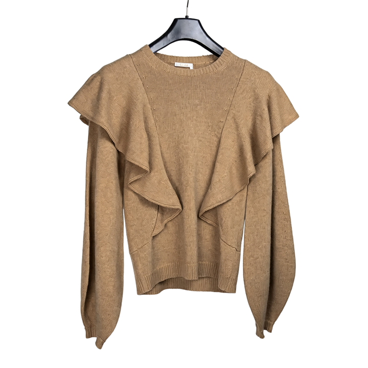 Chloé Cashmere Sweater