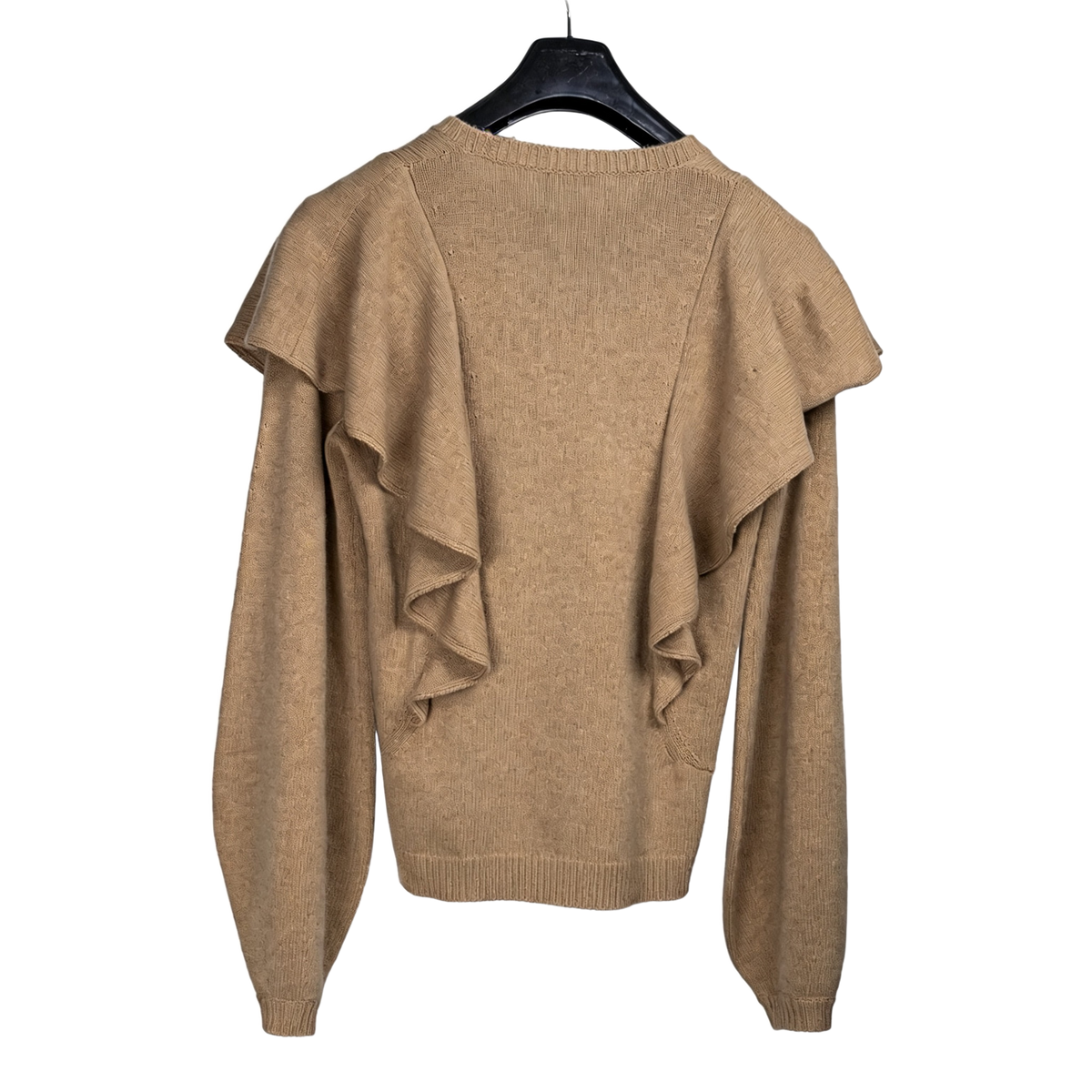 Chloé Cashmere Sweater