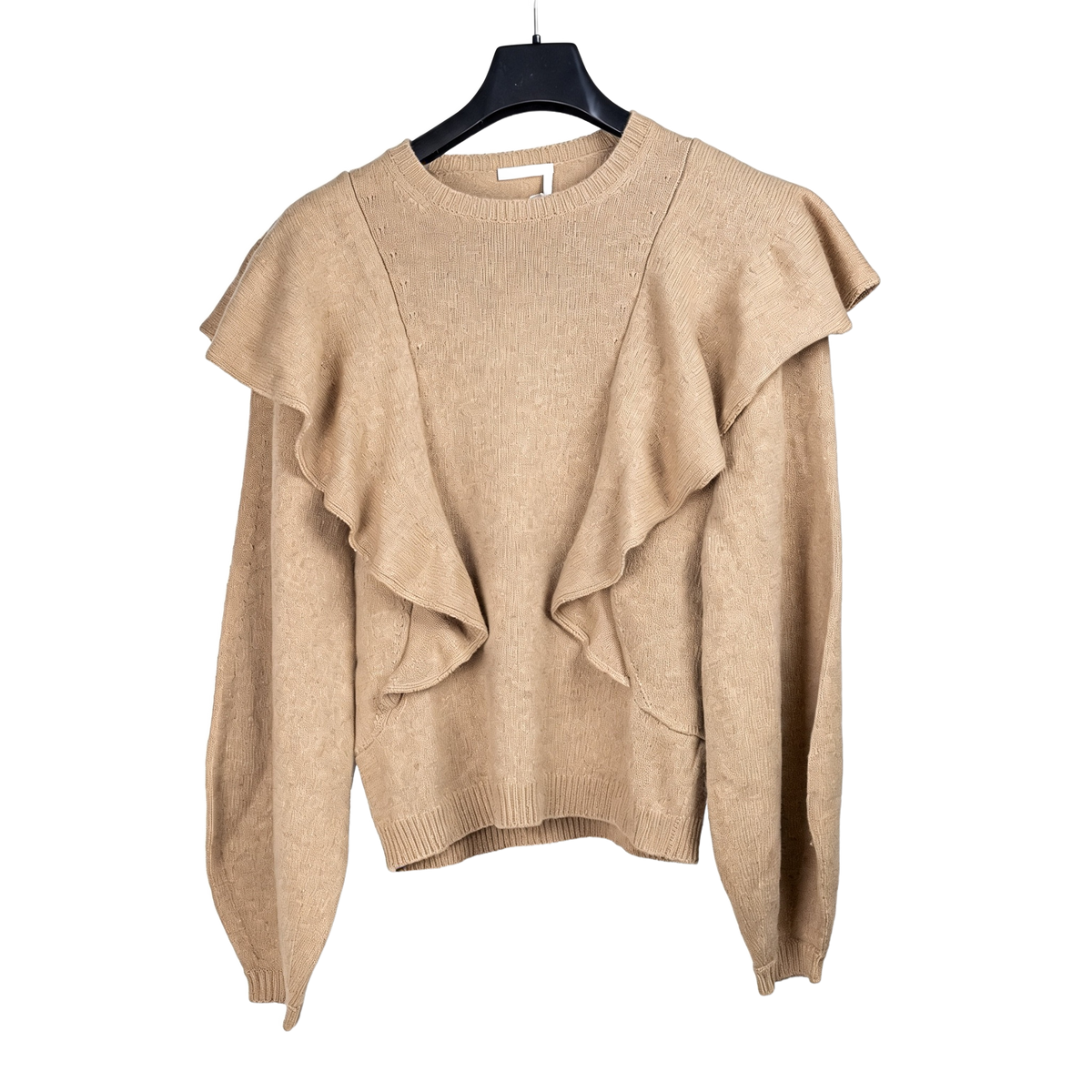 Chloé Cashmere Sweater