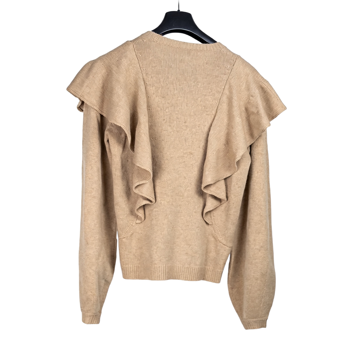 Chloé Cashmere Sweater