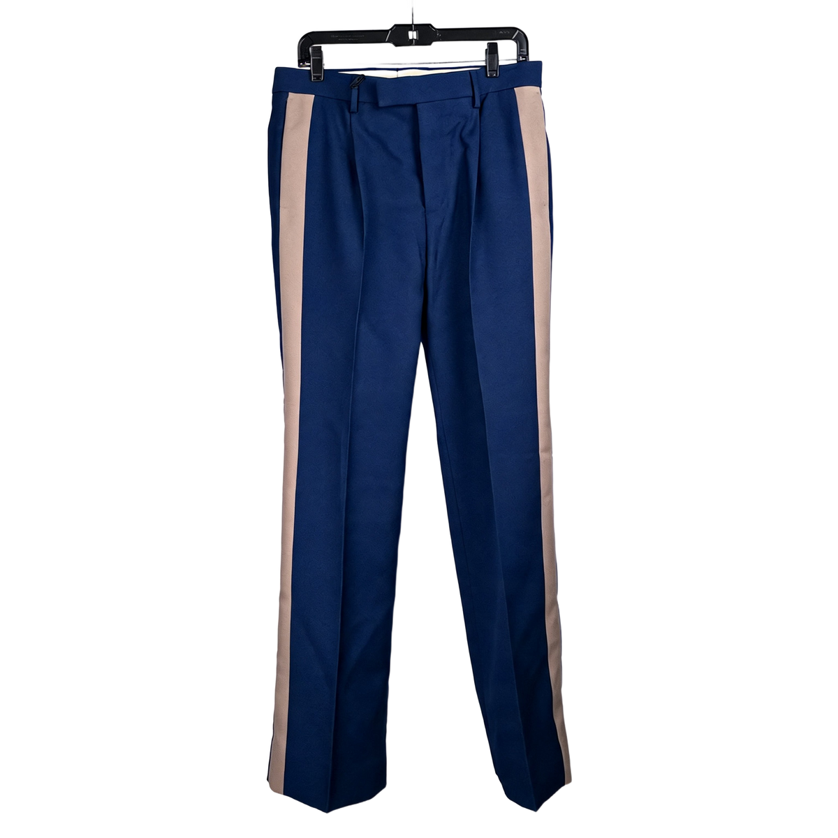 Gucci Fluid Drill Pants