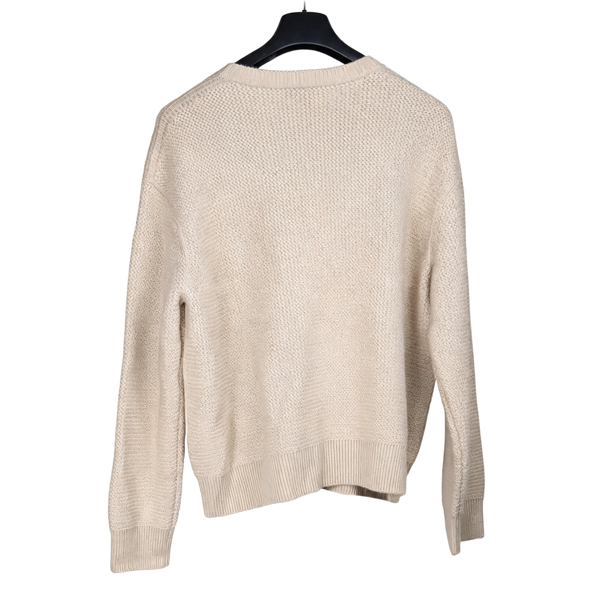 Loro Piana Cashmere Sweater