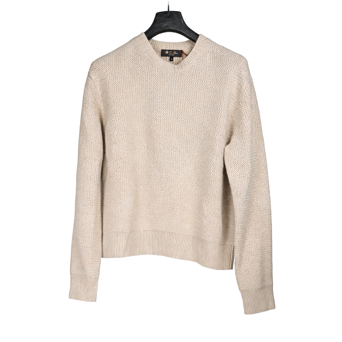 Loro Piana Cashmere Sweater