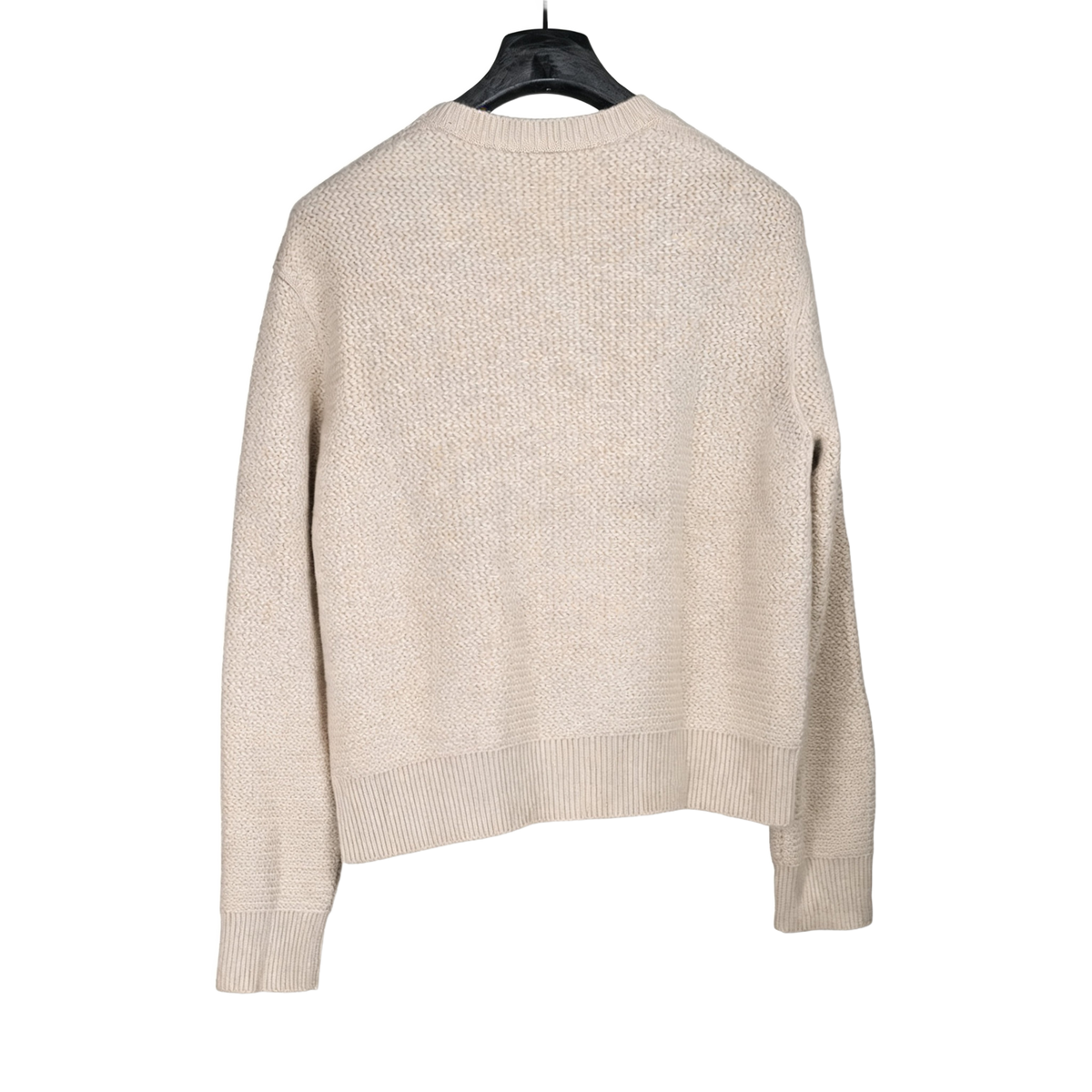 Loro Piana Cashmere Sweater