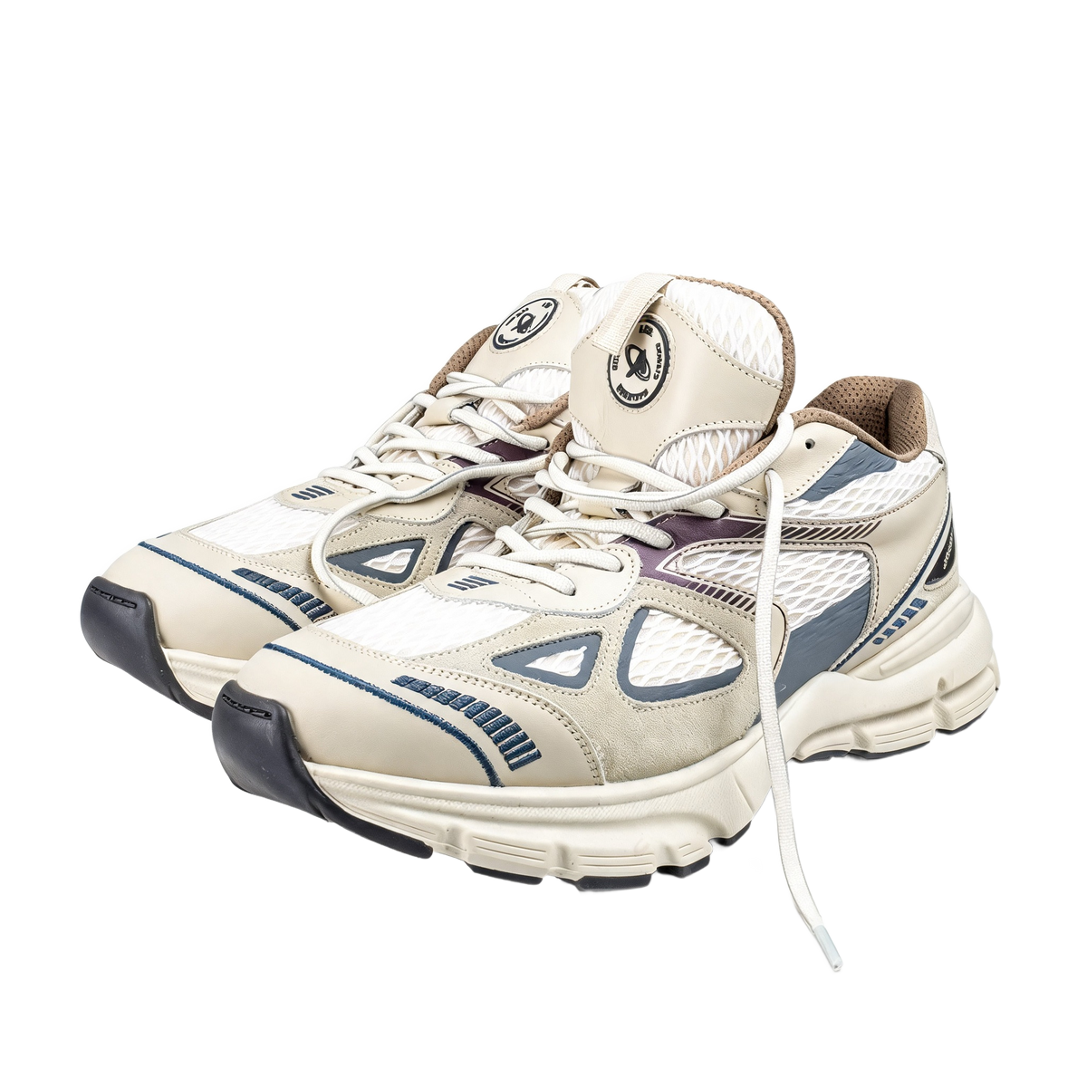 Axel Arigato Sneakers