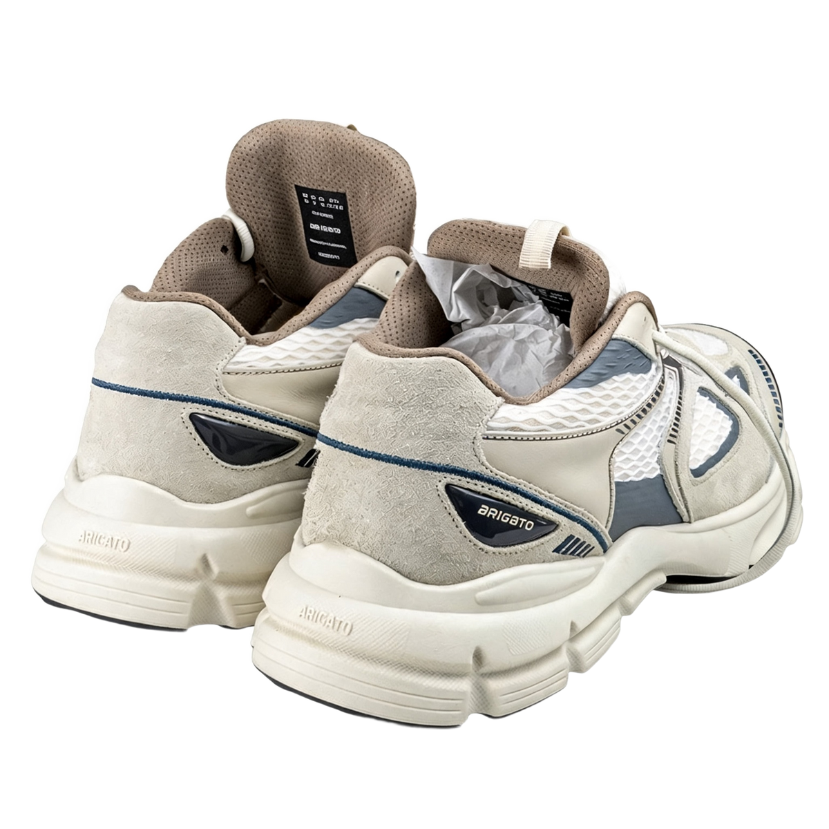 Axel Arigato Sneakers