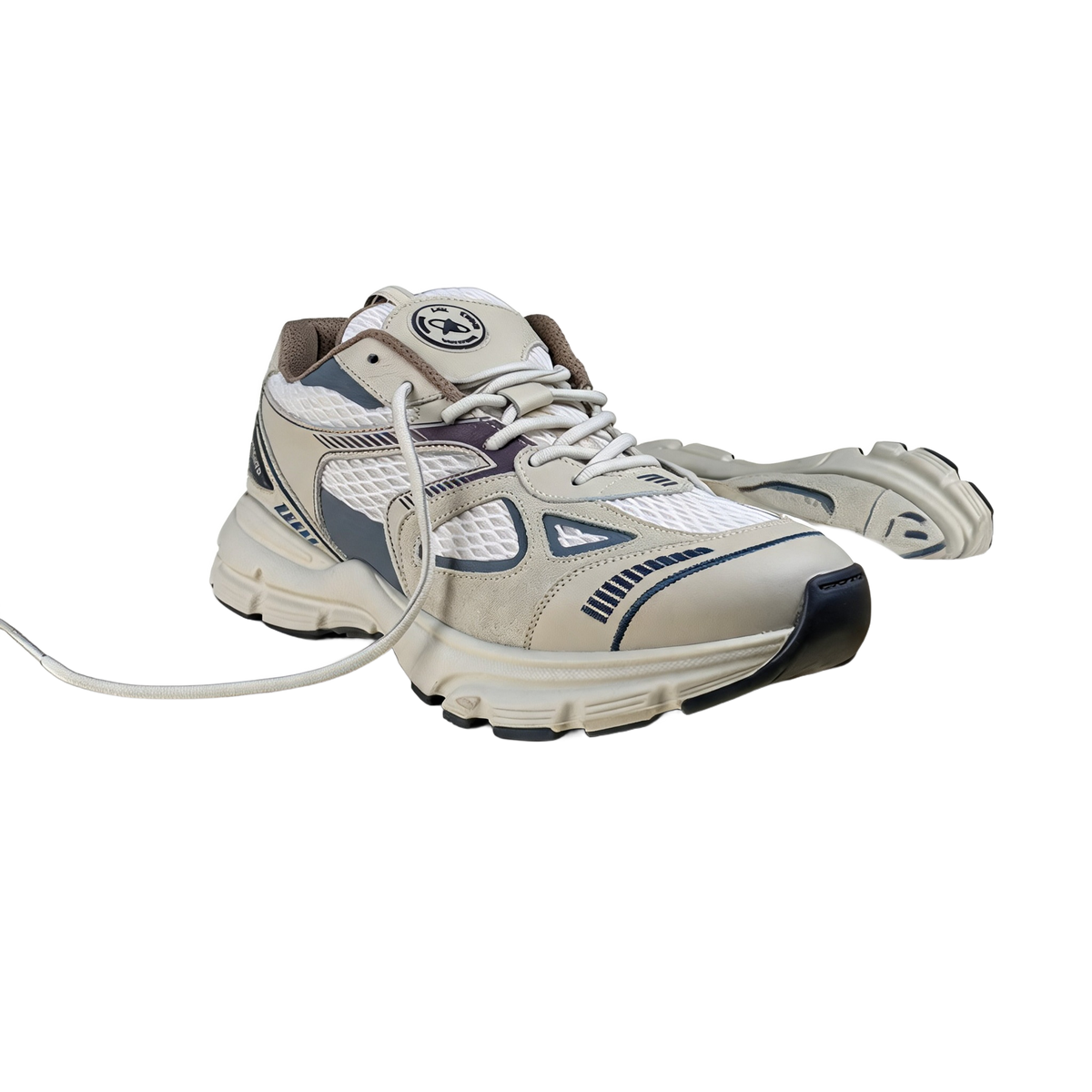 Axel Arigato Sneakers