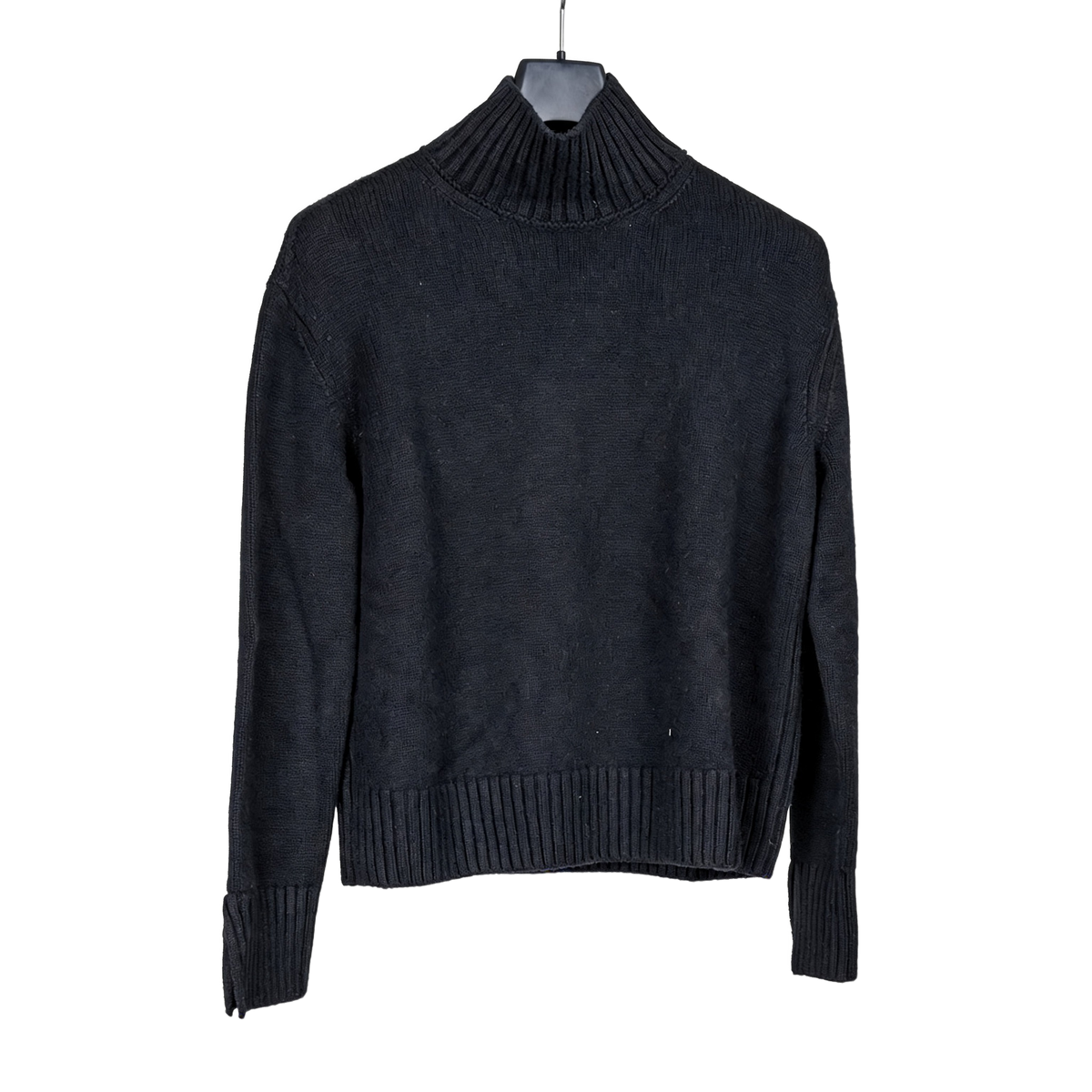 Loro Piana Cashmere Sweater