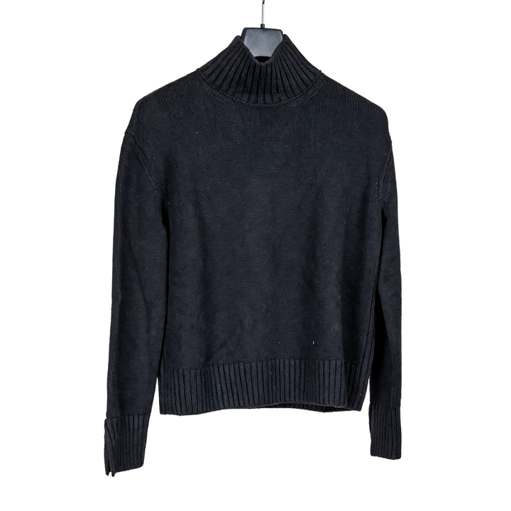 Loro Piana Cashmere Sweater