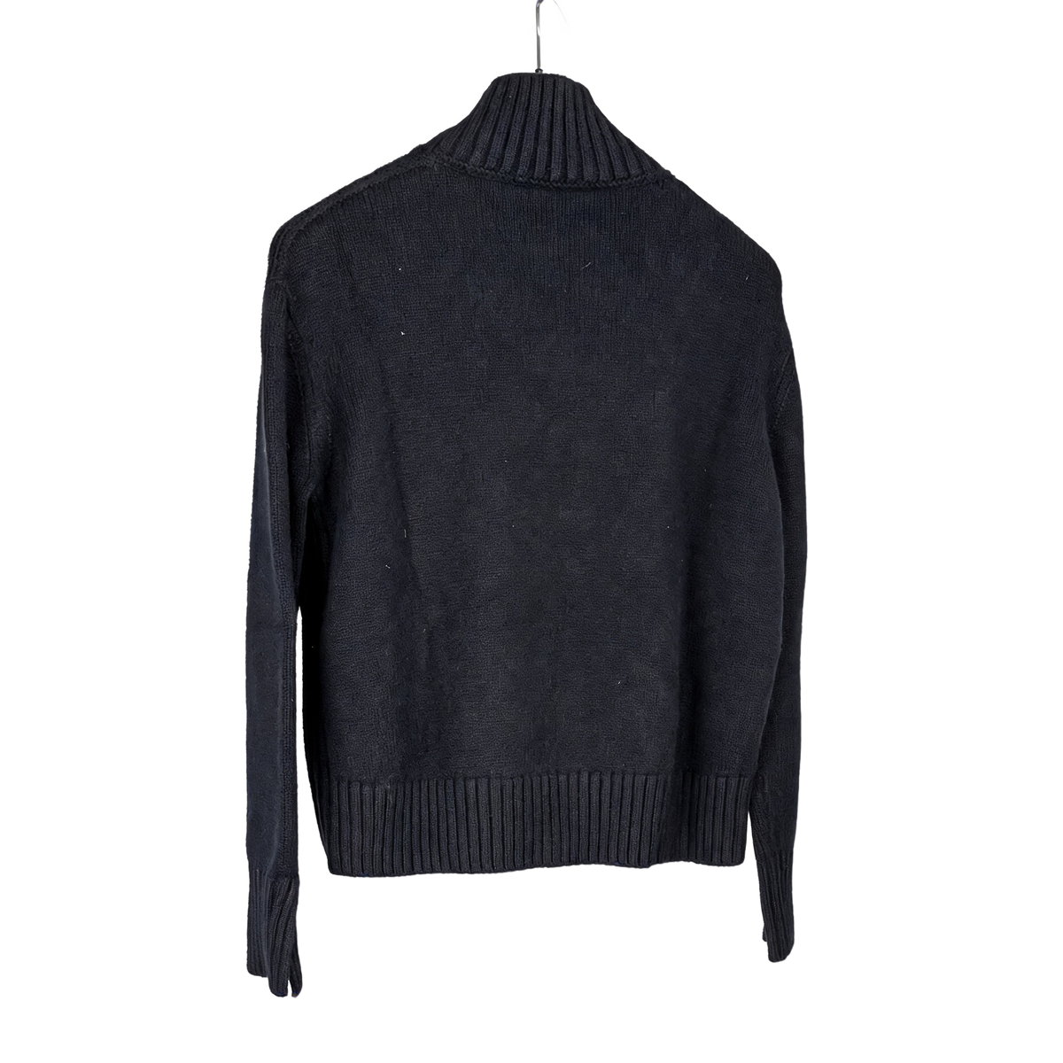 Loro Piana Cashmere Sweater