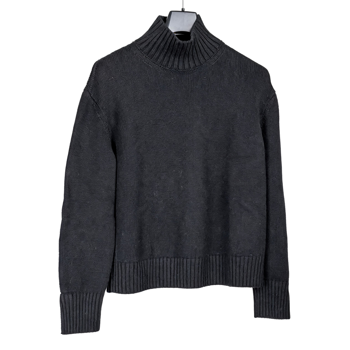 Loro Piana Cashmere Sweater