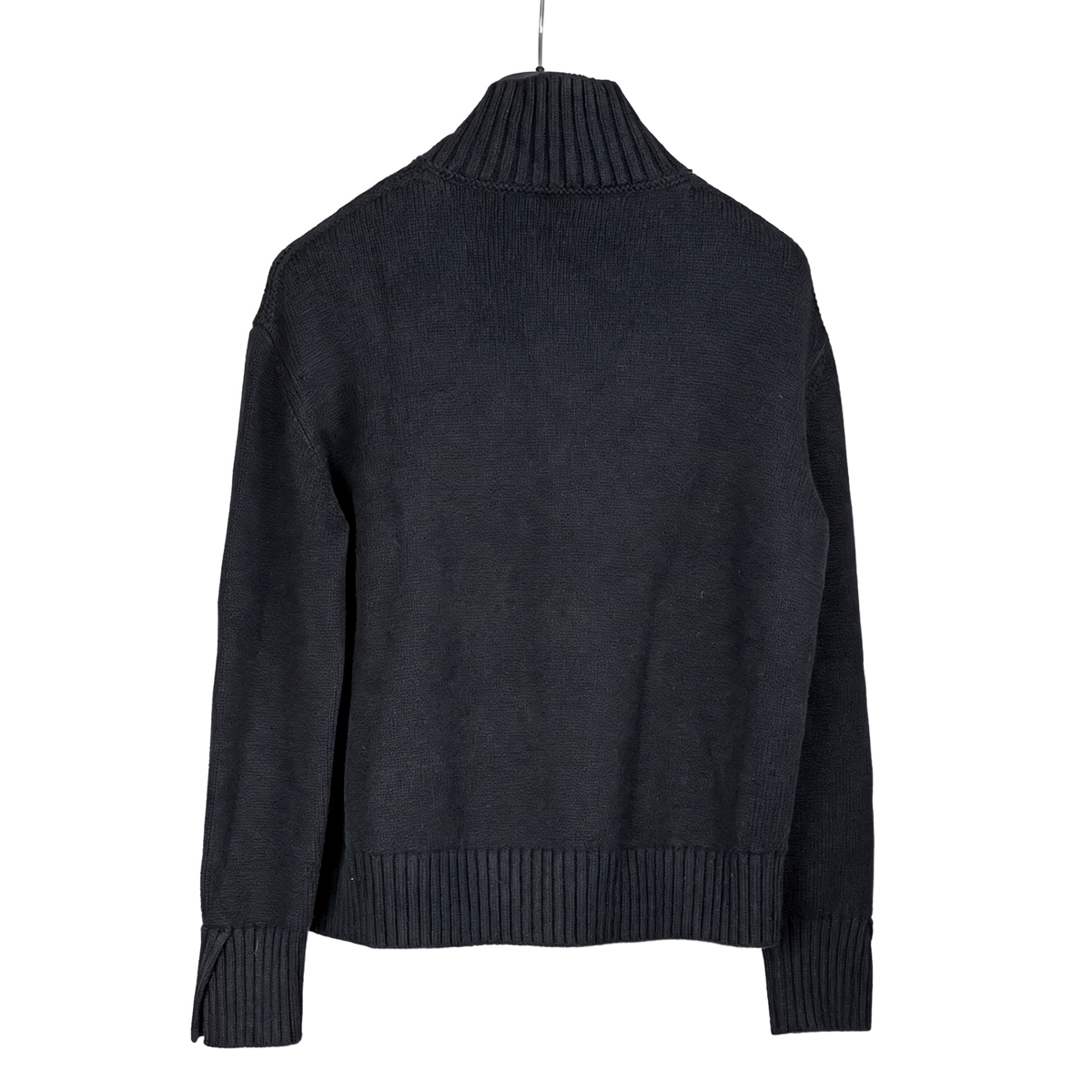 Loro Piana Cashmere Sweater