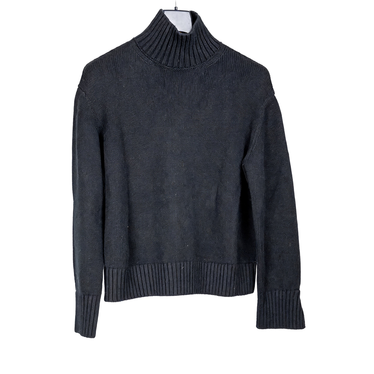 Loro Piana Cashmere Sweater