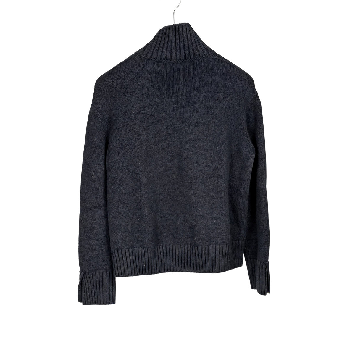 Loro Piana Cashmere Sweater