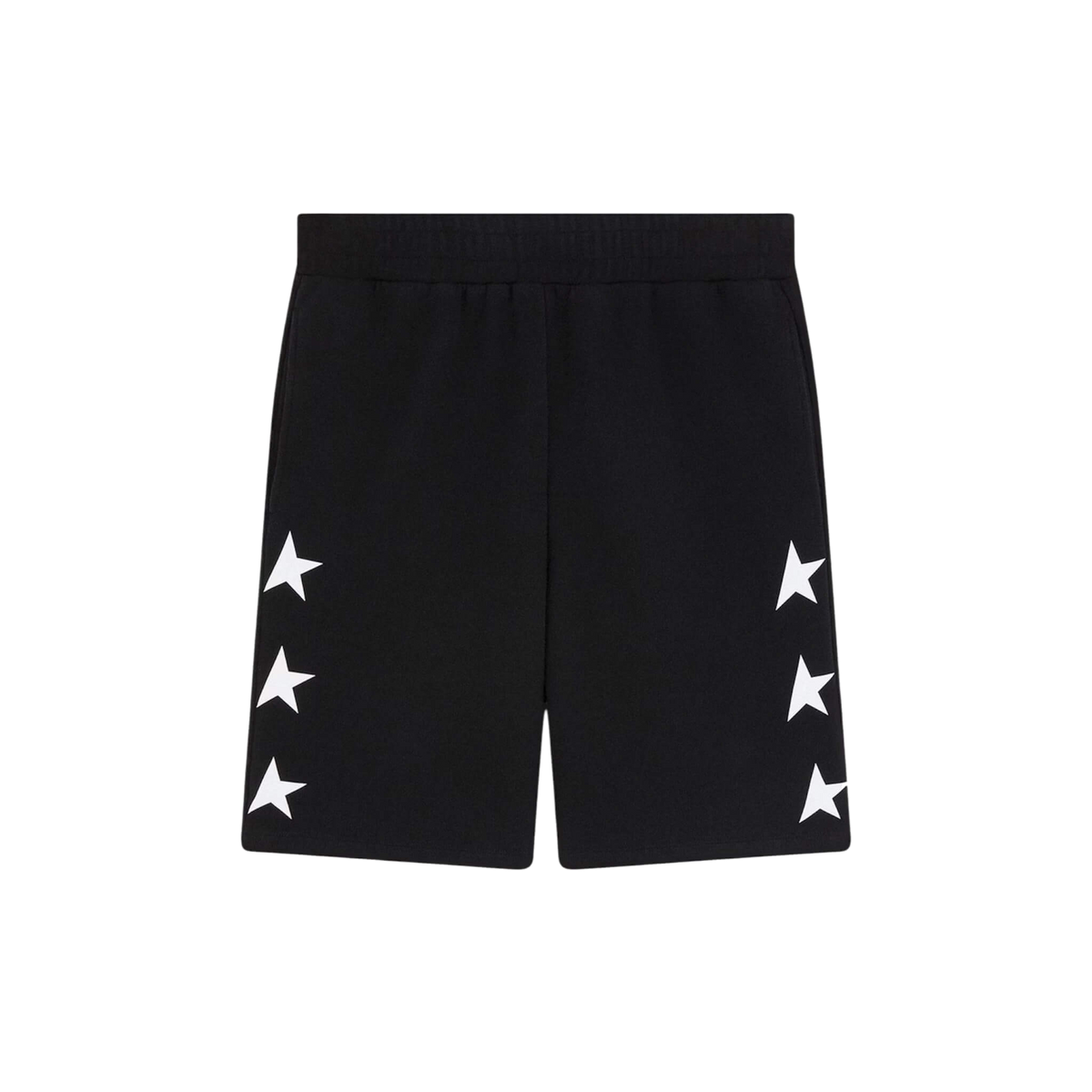 Golden Goose Shorts