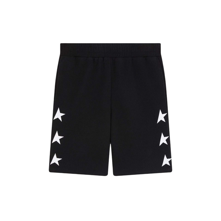 Golden Goose Shorts