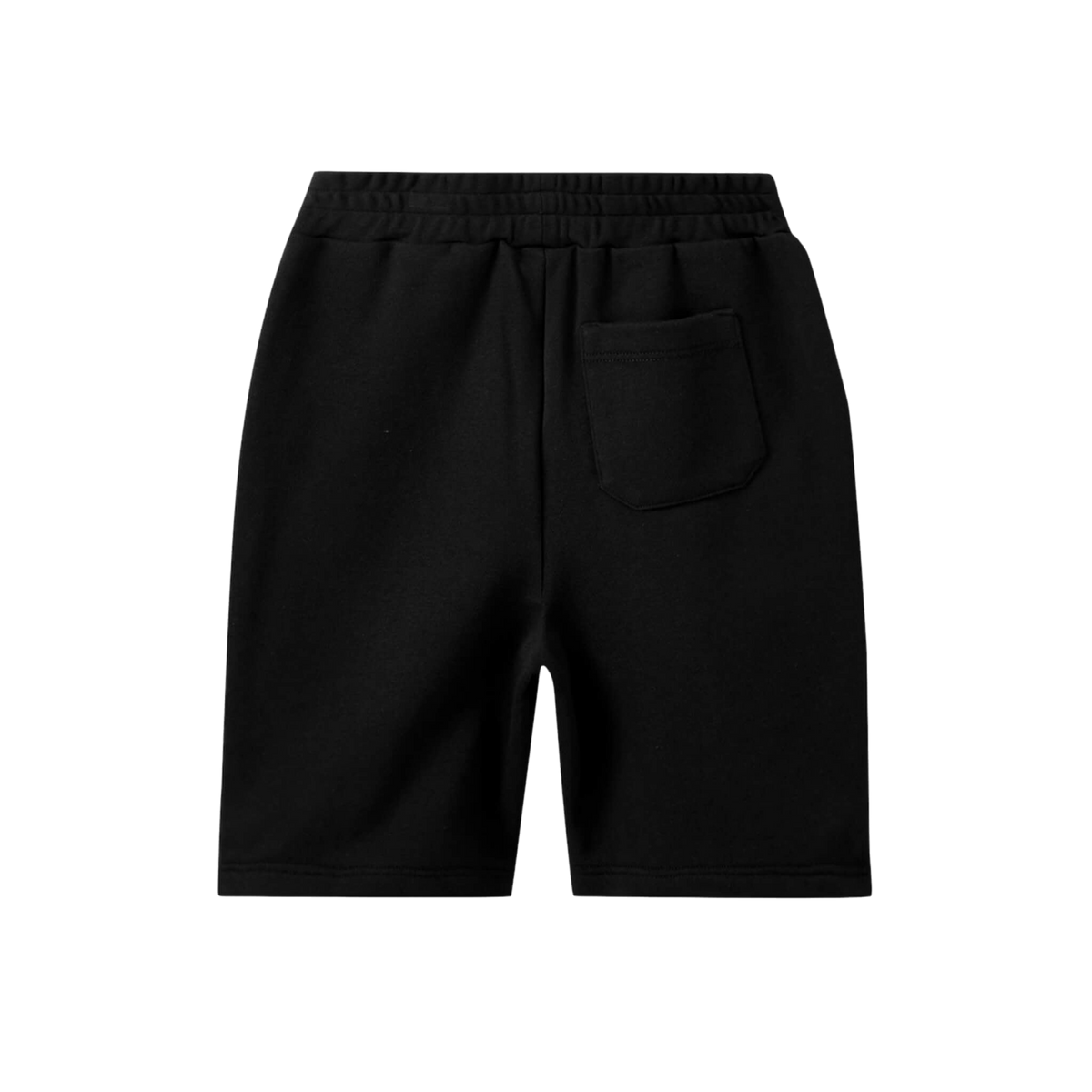 Golden Goose Shorts