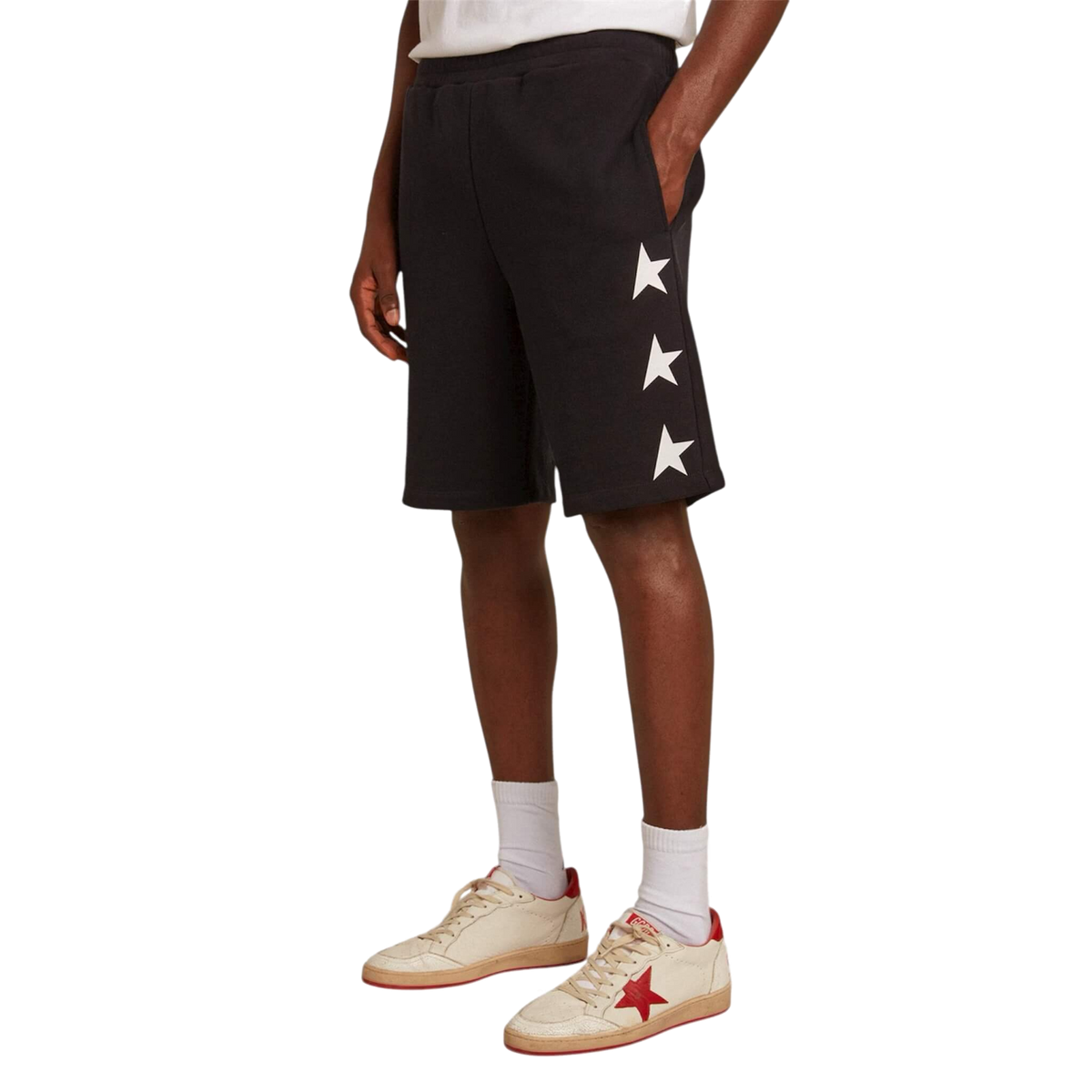 Golden Goose Shorts