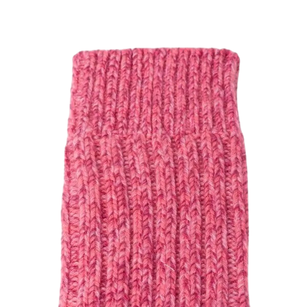 Miu Miu Socks