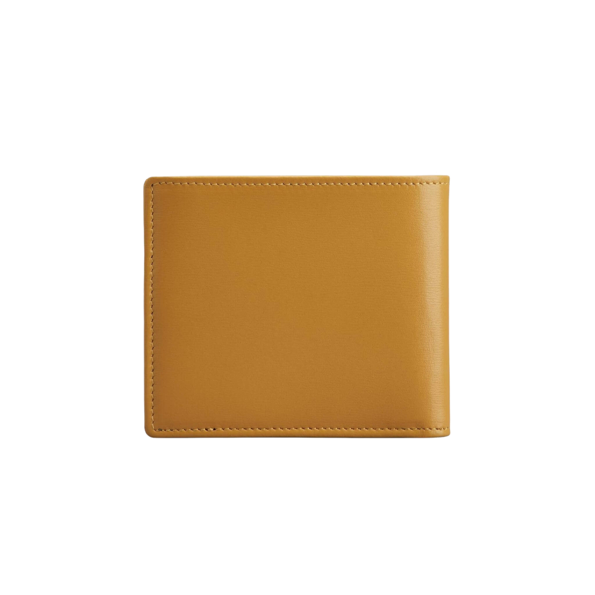 Tod's Leather Wallet