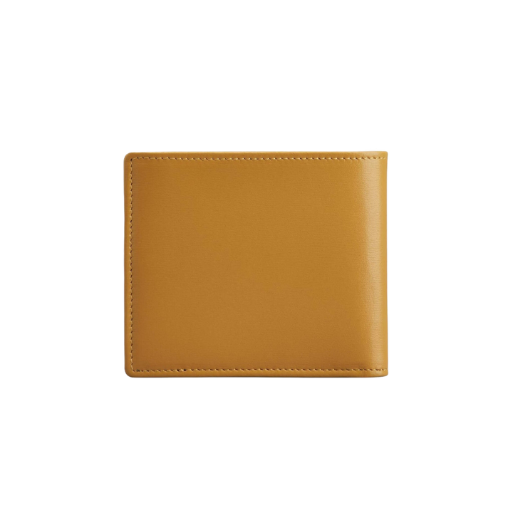 Tod's Leather Wallet