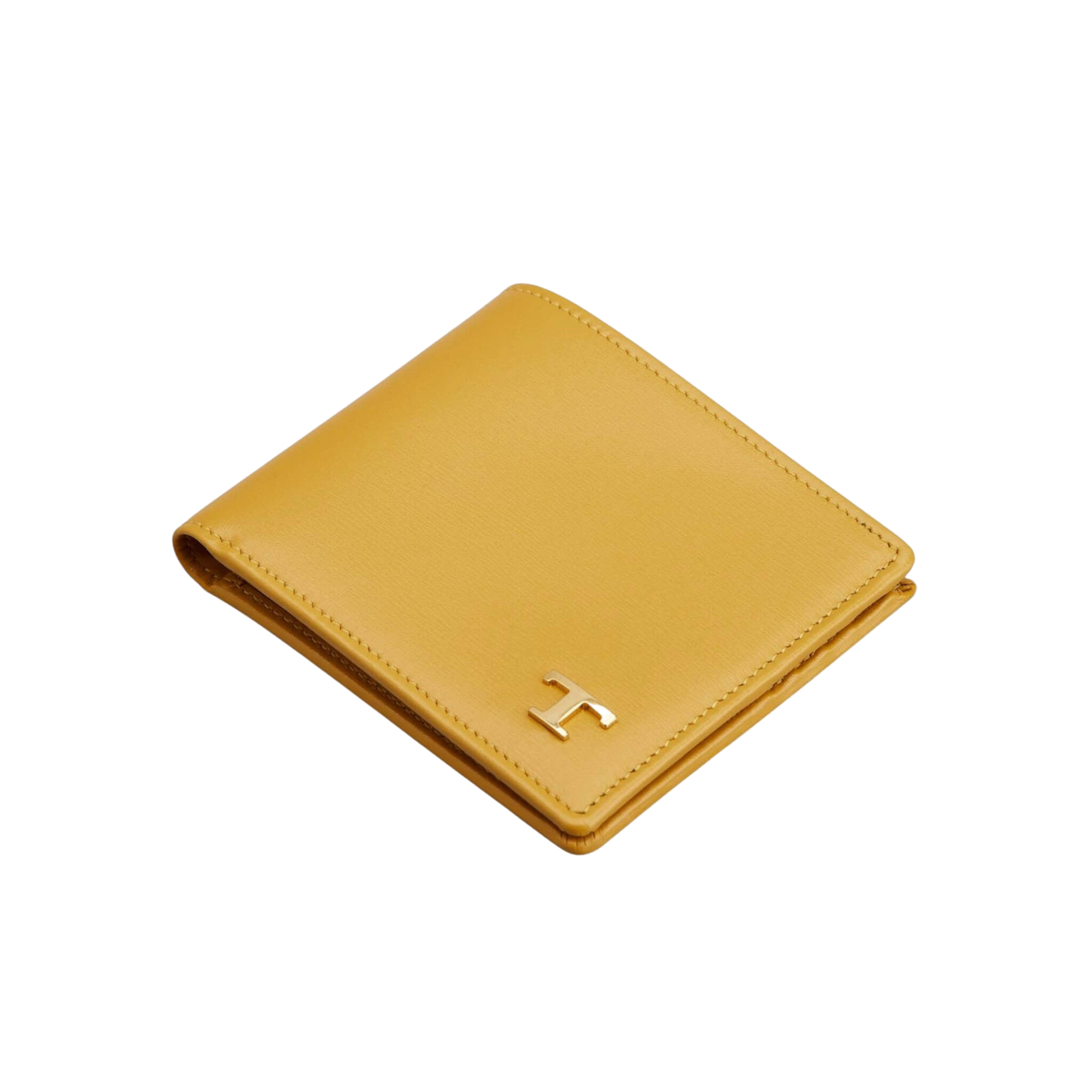 Tod's Leather Wallet